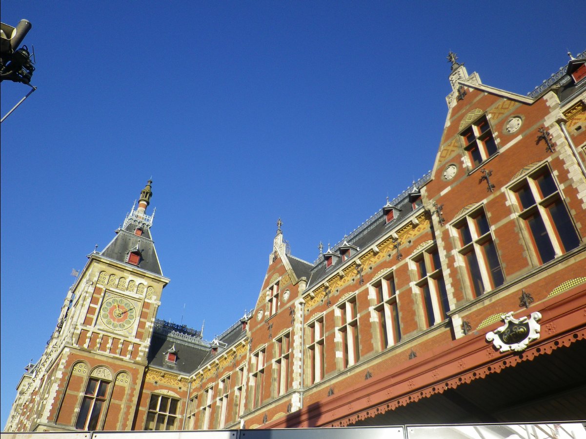 Central Station02